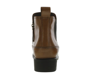 Sas - Women's Mojo Boot