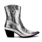 Matisse - Women's Bambi Western Boots
