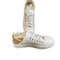 Pierre Dumas - Women's Outwoods Shauna Sneakers