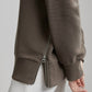 Varley - Milton Sweater
