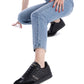 Xti - Women's Tds 120033 Sneakers
