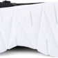 Naot - Women's Zodiac Shoe