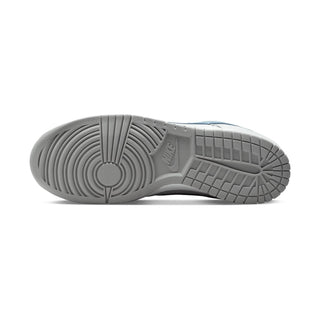 Nike - Tênis Dunk Low QS Masculino