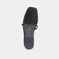 Shu Shop - Kid's Adele Flat Shoes