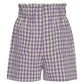 Molo - Allie Short