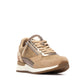 Xti - Women's Refresh 172959 Sneakers