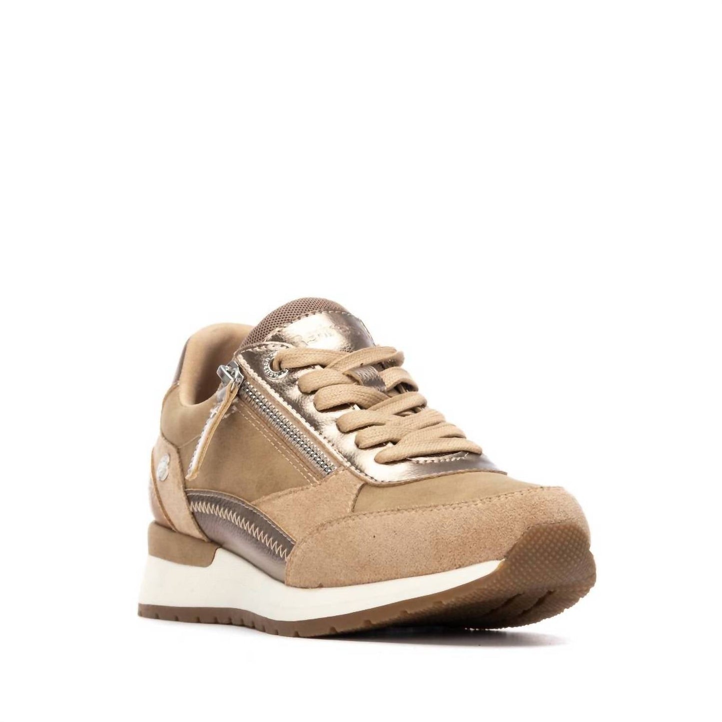 Xti - Women's Refresh 172959 Sneakers