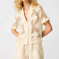 Steve Madden - Sandra Top