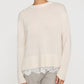 Brochu Walker - Marte Lace Looker