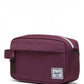 Herschel - Women's Chapter Carry On Bag
