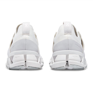 On Cloud - Women’s Cloudswift 3 Sneaker