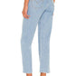 Levi'S - Women's Premium Ribcage Straight Ankle Jeans