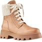 Cougar - Women's Stella Boots