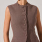 Astr - Gisselle vest