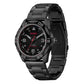 Hugo Boss - Men's Stainless Steel Watch