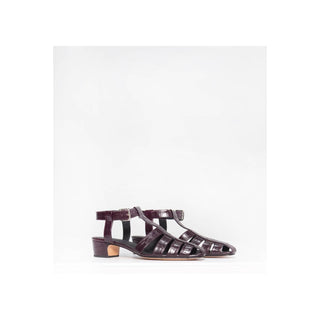 Rachel Comey - Sandália Ridley Feminina