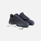 Fini - Men's Bold V2 Shoes