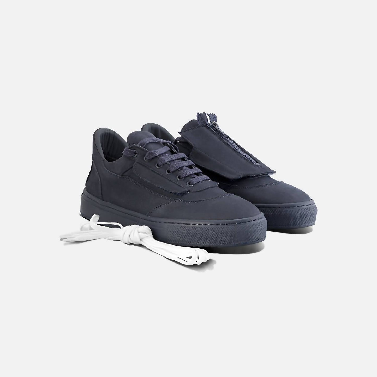 Fini - Men's Bold V2 Shoes