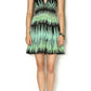 Free People - Indian Summer