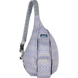 Kavu - Rope Bag