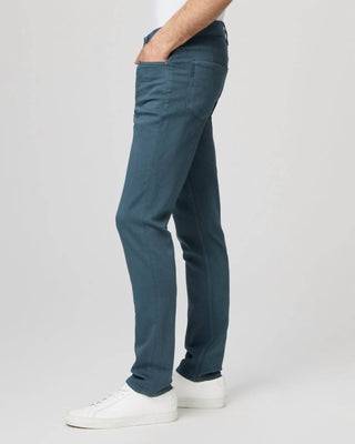 Paige - Calça Jeans Lennox Slim Fit Masculina
