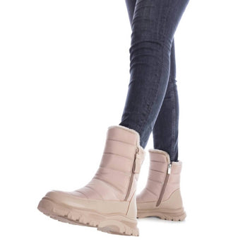 Xti - Botas de Inverno Femininas