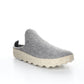 Bos. & Co. - MEN'S ASPORTUGUESAS SLIP ON SHOE