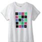 Brooks - WOMEN'S DISTANCE SHORT SLEEVE 2.0 TEE