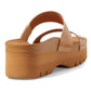 Reef - Women's Cushion Vista Higher Sandals