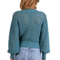 Elan - Brie Sweater
