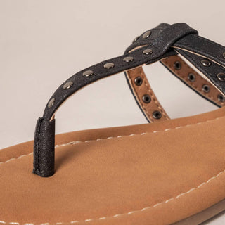 Corkys Footwear - Women's Swimsuit Sandals