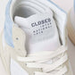 Closed - Sneaker High