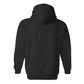 Bob Marley - Men's Legend Pullover Hoodie