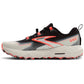 Brooks - Women's Cascadia 18 Shoes