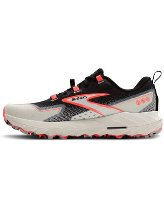 Brooks - Sapatos Cascadia 18 Femininos