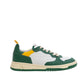 Oncept - Men's Phoenix Low Top Sneakers