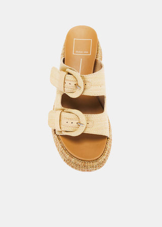 Dolce Vita - Women's Witny Sandals