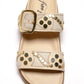 Free People - Women's Revelry Studded Sandals