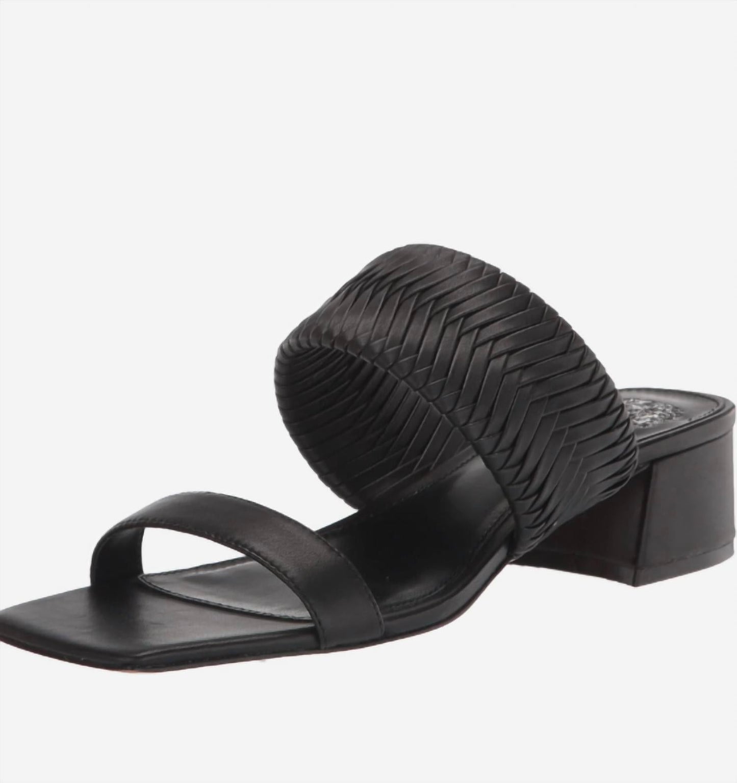Vince Camuto - shamira sandal