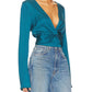 Free People - Miraya Top