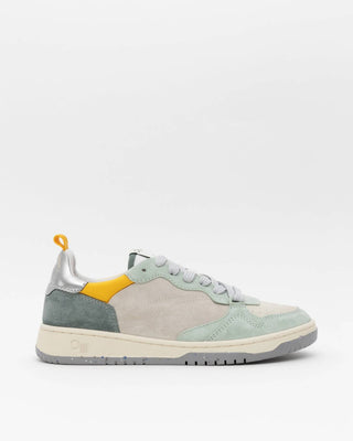 Oncept - Tênis Phoenix Feminino