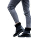 Cloud Nine - LADIES BROOKE BOOT WITH SHEEPSKIN
