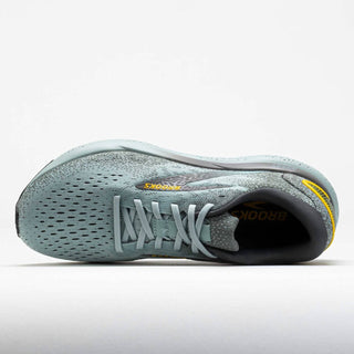 Brooks - Tênis de corrida Ghost 16 masculino