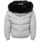 Jordan Craig - Hollis Bomber Jacket