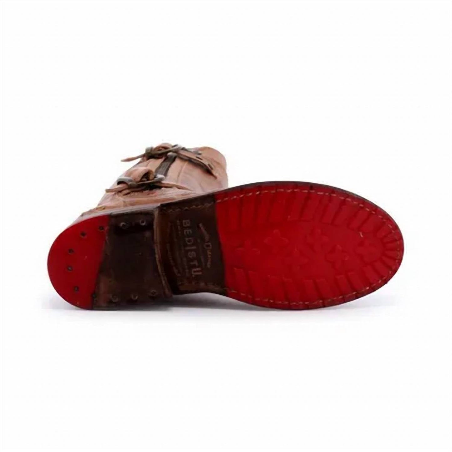 Bedstu - Women Gogo Lug Boot