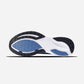 361 Degrees - Men's Centauri 2 Athletic Shoe