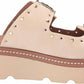 Chinese Laundry - Women's Surf Stud Sandal