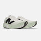 New Balance - Men's Fuelcell Rebel V4 Shoes