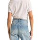 Z Supply - Asher V-Neck Tee