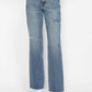 Judy Blue - High Waist Tummy Control Straight Jeans